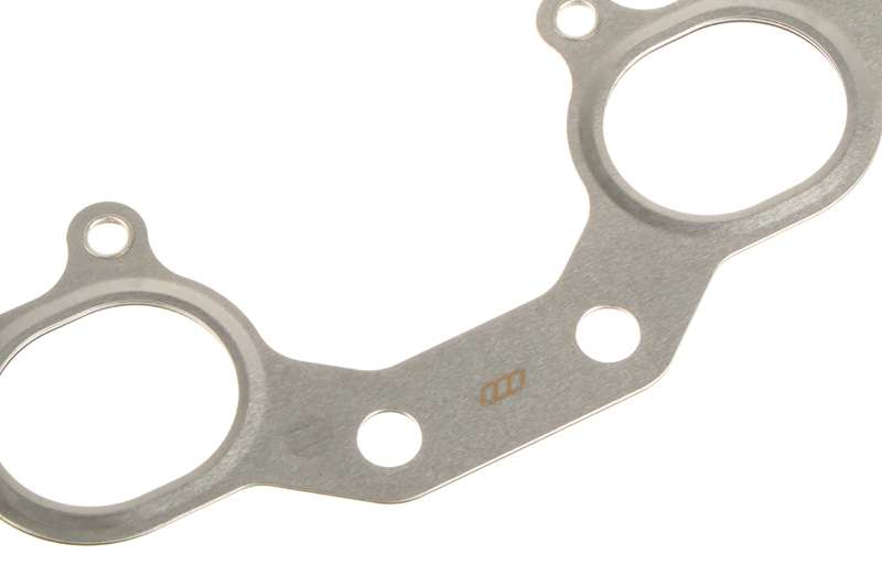 Abgasleitungsdichtung